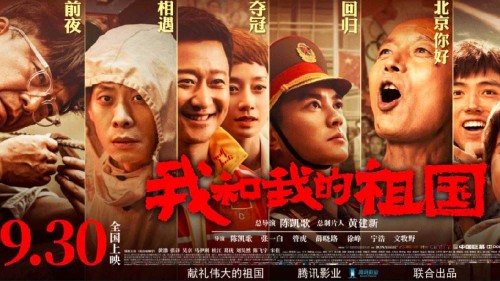 香港领结婚证大陆能查到吗